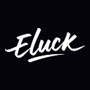 Eluck